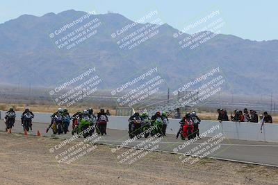 media/Mar-26-2023-CVMA (Sun) [[318ada6d46]]/Race 10 Supersport Middleweight Shootout/